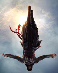 Assassins Creed